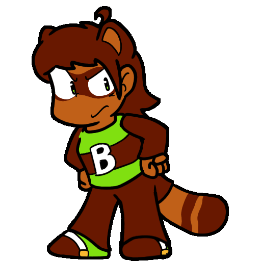 Error 404?  Error 404!